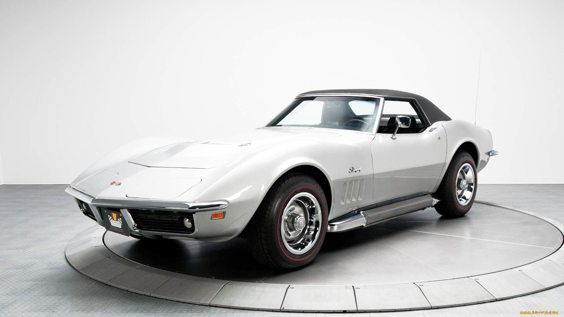 corvette, , gm, chevrolet, division, 